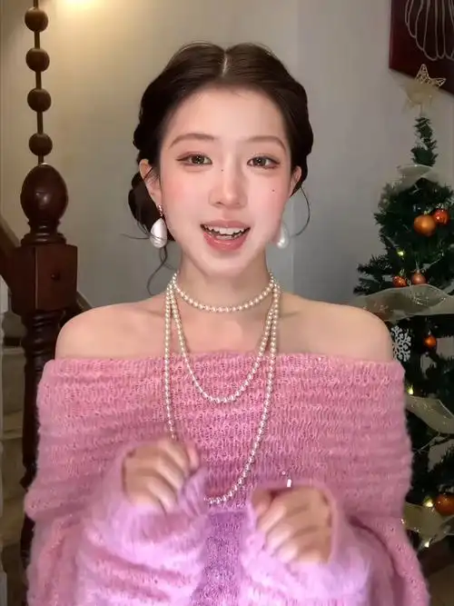 妻友见面不冷场的沟通封面