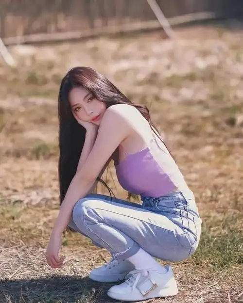 妻友见面后如何延续聊天的封面