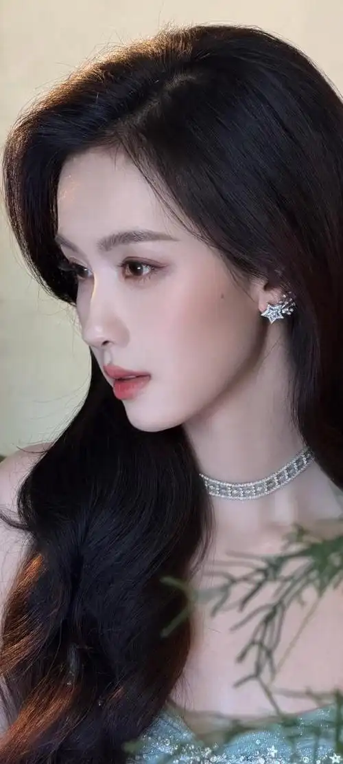 妻友聊天边界与尊重话题封面